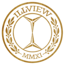 illview avatar