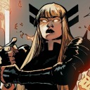 illyana-rasputin-main avatar