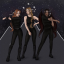 illyrianinvelaris avatar