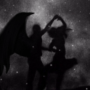 illyrianshadow avatar