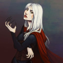 illyrianwitchling13 avatar