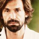 ilmaestropirlo avatar