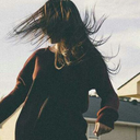 ilmaretiabitadentro avatar