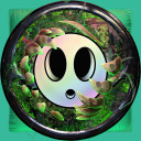 ilokylo avatar