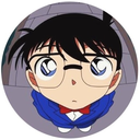 ilololoveconan avatar