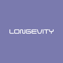 ilongevityhealth avatar