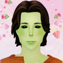 iloonsims2 avatar