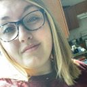 iloooovvvveeeeeyou avatar