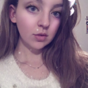 ilostmyabilitytoeven avatar