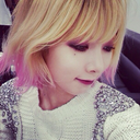 ilostmyheartinkorea avatar