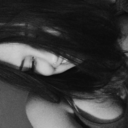 ilostmyself-blog avatar