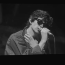 ilostmyshoe28 avatar