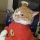 ilottthepilot avatar