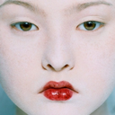 ilove-a-corpse avatar