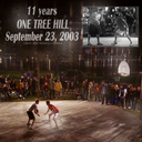 ilove-onetreehill avatar