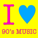 ilove90smusic avatar