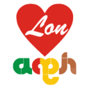 iloveaceh avatar