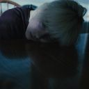 ilovealiceosemann avatar