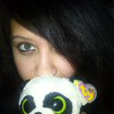 iloveallpandas-blog avatar