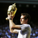 iloveandymurray avatar