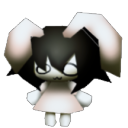 ilovearmywives avatar