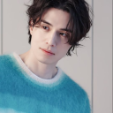 iloveaustinelvisandmannymore avatar