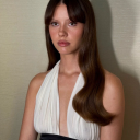 ilovebabyonboard avatar