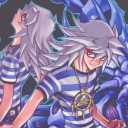 ilovebakura avatar