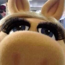 ilovebathandbodyworks avatar