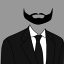 ilovebeardedmenwearingsuits avatar