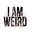 ilovebeing-weird avatar