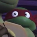 ilovebeingaturtle avatar