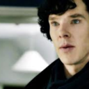 ilovebenedictcumberbatchhot-blog avatar