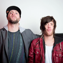 ilovebreathecarolina-blog avatar