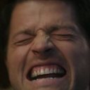 ilovecastiel avatar