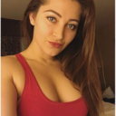 ilovedanidaniels avatar