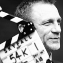 ilovedanielcraig avatar