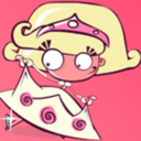 ilovedoooodles-blog avatar