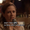 ilovedyoufromthesecondwemet avatar