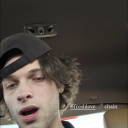 ilovedyoumiss avatar