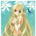 iloveelvenladies-blog avatar