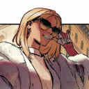 iloveemmafrost avatar