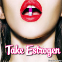 iloveestrogen avatar