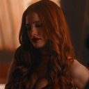 ilovefemmesss avatar