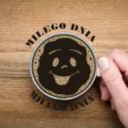 ilovefoodblog avatar