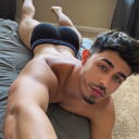 ilovefortniteporn9 avatar