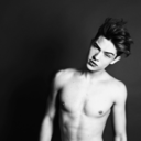 ilovefranciscolachowski-blog avatar