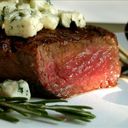 ilovefsteak avatar