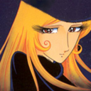 ilovegalaxyexpress999-blog avatar