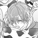 ilovegames111 avatar